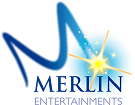 Merlin_Entertainments_2013 1