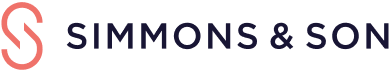 Simmons-Primary-White 1