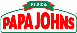 custom_papa_john_s_logo_by_animationfrenzy1981_df52rsp-fullview
