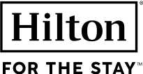 g8 (1)