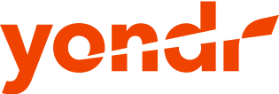 logo (1) 1