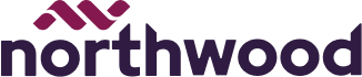 logo (3) 1