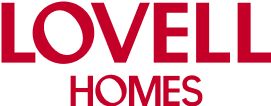 lovell-logo 1
