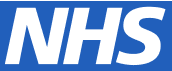nhs-logo 1 (1)