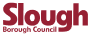 site-logo (1) 1