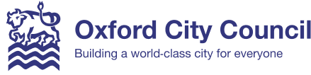 site-logo 1