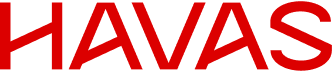 svgexport-1 1