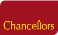 chancellors-logo-1-2